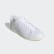 Stan Smith Schuh Cloud White / Cloud White / Off White EE5790 Stan Smith Schuh Cloud White / Cloud White / Off White EE5790
