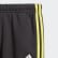 Graphic French Terry Jogger Set Legacy Green / Legacy Green / Shock Yellow FM6371 Graphic French Terry Jogger Set Legacy Green / Legacy Green / Shock Yellow FM6371
