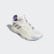 Tenis de básquet Dame 6 Chalk White / Tech Purple / Clear Brown FU9448 Tenis de básquet Dame 6 Chalk White / Tech Purple / Clear Brown FU9448