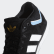 Sapatos Tyshawn Core Black / Cloud White / Light Blue EE6076 Sapatos Tyshawn Core Black / Cloud White / Light Blue EE6076