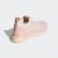 RapidaRun Schoenen Icey Pink / Ecru Tint / Ecru Tint G27499 RapidaRun Schoenen Icey Pink / Ecru Tint / Ecru Tint G27499