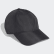 WIND.RDY Baseball Cap Black / Grey Three / White FP8073 WIND.RDY Baseball Cap Black / Grey Three / White FP8073