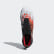 Zapatos de Fútbol Predator Telstar 18 Terreno Firme Core Black / Copper Metalic / Core White BB7414 Zapatos de Fútbol Predator Telstar 18 Terreno Firme Core Black / Copper Metalic / Core White BB7414