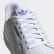 Tenis CONTINENTAL 80 W Cloud White / Joy Purple / Pearl Citrine EG2852 Tenis CONTINENTAL 80 W Cloud White / Joy Purple / Pearl Citrine EG2852