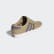 Tênis Seeley Hemp / Grey Four / Cloud White DB3147 Tênis Seeley Hemp / Grey Four / Cloud White DB3147