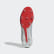 Chuteira X 19.2 Campo Silver Metallic / Hi-Res Red / Cloud White F35386 Chuteira X 19.2 Campo Silver Metallic / Hi-Res Red / Cloud White F35386
