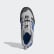 Sapatos de Caminhada Swift R2 GORE-TEX TERREX Grey Two / Glow Blue / Core Black EH2275 Sapatos de Caminhada Swift R2 GORE-TEX TERREX Grey Two / Glow Blue / Core Black EH2275