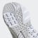 Tênis
Nite Jogger Grey One / Crystal White / Grey Two DA8692 Tênis
Nite Jogger Grey One / Crystal White / Grey Two DA8692