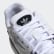 Sapatos Falcon Trace Purple / Cloud White / Periwinkle EE9311 Sapatos Falcon Trace Purple / Cloud White / Periwinkle EE9311