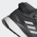 TERREX Folgian Hiker Mid GORE-TEX Wanderschuh Core Black / Grey Four / Green Tint EF2274 TERREX Folgian Hiker Mid GORE-TEX Wanderschuh Core Black / Grey Four / Green Tint EF2274