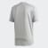 Maillot d'entraînement Espagne Multi Solid Grey FI6278 Maillot d'entraînement Espagne Multi Solid Grey FI6278