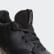 Scarpe Crossknit 3.0 Core Black / Grey Five / Active Green BB7887 Scarpe Crossknit 3.0 Core Black / Grey Five / Active Green BB7887