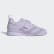 AdiPower Weightlifting 2 Schoenen Purple Tint / Purple Tint / Purple Tint EG1701 AdiPower Weightlifting 2 Schoenen Purple Tint / Purple Tint / Purple Tint EG1701