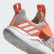 Sapatos RapidaFlex Minnie Light Grey Heather / Cloud White / Semi Coral EF9733 Sapatos RapidaFlex Minnie Light Grey Heather / Cloud White / Semi Coral EF9733