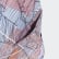 Flap Backpack Sky Tint / Glory Pink / Black / White FN0898 Flap Backpack Sky Tint / Glory Pink / Black / White FN0898