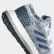 Tênis Pureboost Go Cloud White / Legend Marine / Cloud White B75823 Tênis Pureboost Go Cloud White / Legend Marine / Cloud White B75823