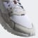 Tenis Nite Jogger Cloud White / Cloud White / Cloud White EE5885 Tenis Nite Jogger Cloud White / Cloud White / Cloud White EE5885