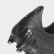 Chaussure X 19+ Terrain souple Core Black / Core Black / Silver Metallic EG7139 Chaussure X 19+ Terrain souple Core Black / Core Black / Silver Metallic EG7139