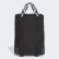 Mochila pequeña T4H 2 Black / Black / White FL3704 Mochila pequeña T4H 2 Black / Black / White FL3704