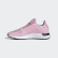 Tênis Swift Run True Pink / True Pink / Cloud White EE4553 Tênis Swift Run True Pink / True Pink / Cloud White EE4553