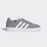 Obuv VL Court 2.0 Grey / Cloud White / Grey Four B75692 Obuv VL Court 2.0 Grey / Cloud White / Grey Four B75692