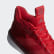 Pro Next 2019 Shoes Scarlet / Collegiate Burgundy / Cloud White EH1967 Pro Next 2019 Shoes Scarlet / Collegiate Burgundy / Cloud White EH1967