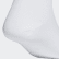 Alphaskin Ultralight Strumpor White / Black CG2660 Alphaskin Ultralight Strumpor White / Black CG2660