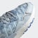 Zapatilla Nite Jogger Sky Tint / Glory Blue / Sky Tint EH1292 Zapatilla Nite Jogger Sky Tint / Glory Blue / Sky Tint EH1292