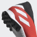 Nemeziz 19.3 Turf Boots Active Red / Cloud White / Solar Red G54686 Nemeziz 19.3 Turf Boots Active Red / Cloud White / Solar Red G54686