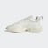 Tênis Supercourt RX Off White / Off White / Off White EG6864 Tênis Supercourt RX Off White / Off White / Off White EG6864