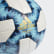 Pelota Oficial Partidos Argentina 19 White / Football Blue / Light Aqua / Blue Night DY2520 Pelota Oficial Partidos Argentina 19 White / Football Blue / Light Aqua / Blue Night DY2520