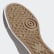 Chaussure Nizza Slip-On Cloud White / Cloud White / Cloud White EF1185 Chaussure Nizza Slip-On Cloud White / Cloud White / Cloud White EF1185
