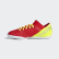 Chuteira Nemeziz Messi Tango 18.3 Futsal Active Red / Silver Metallic / Football Blue CM8633 Chuteira Nemeziz Messi Tango 18.3 Futsal Active Red / Silver Metallic / Football Blue CM8633