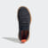Pureboost Trainer Shoes Legend Ink / Grey Five / Hi-Res Coral DB3375 Pureboost Trainer Shoes Legend Ink / Grey Five / Hi-Res Coral DB3375