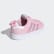 Gazelle 360 Schuh Light Pink / Light Pink / Cloud White EF2025 Gazelle 360 Schuh Light Pink / Light Pink / Cloud White EF2025