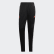 Pantalón de Entrenamiento Juventus Black / White DX9129 Pantalón de Entrenamiento Juventus Black / White DX9129