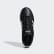 Grand Court Schuh Core Black / Cloud White / Core Black F36484 Grand Court Schuh Core Black / Cloud White / Core Black F36484