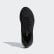 Tênis Adizero Boston 7 Core Black / Cloud White / Carbon B37387 Tênis Adizero Boston 7 Core Black / Cloud White / Carbon B37387
