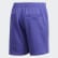 Pantalón corto Shmoo Purple / Sky Tint FM1363 Pantalón corto Shmoo Purple / Sky Tint FM1363