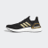 Ultraboost 20 Shoes Core Black / Gold Metallic / Solar Red EE4393 Ultraboost 20 Shoes Core Black / Gold Metallic / Solar Red EE4393