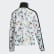 Chaqueta Allover Print Multicolor ED4762 Chaqueta Allover Print Multicolor ED4762