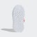 U_Path Run Shoes Glow Pink / Cloud White / Hi-Res Coral EE7442 U_Path Run Shoes Glow Pink / Cloud White / Hi-Res Coral EE7442