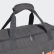 Linear Logo Duffel Bag Grey Six / Black / Signal Coral FM6747 Linear Logo Duffel Bag Grey Six / Black / Signal Coral FM6747