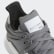 Tênis EQT Support ADV Grey Three / Cloud White / Core Black B37355 Tênis EQT Support ADV Grey Three / Cloud White / Core Black B37355