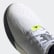 Limited-Edition Adizero Ubersonic 3 Shoes Cloud White / Core Black / Cream White EF1429 Limited-Edition Adizero Ubersonic 3 Shoes Cloud White / Core Black / Cream White EF1429