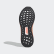 Zapatilla Ultraboost PB Core Black / Grey / Gold Metallic EG0918 Zapatilla Ultraboost PB Core Black / Grey / Gold Metallic EG0918