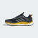 Terrex Agravic Flow GORE-TEX Trail Running Schoenen Legend Ink / Grey Three / Active Gold EF9615 Terrex Agravic Flow GORE-TEX Trail Running Schoenen Legend Ink / Grey Three / Active Gold EF9615