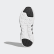 EQT ADV Racing Shoes Blue Tint / Ash Blue / Cloud White CQ2157 EQT ADV Racing Shoes Blue Tint / Ash Blue / Cloud White CQ2157