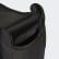 Sac à chaussures Tiro Black / White DQ1069 Sac à chaussures Tiro Black / White DQ1069