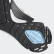 Zapatilla SL 7200 Core Black / Grey / Grey Three FV4421 Zapatilla SL 7200 Core Black / Grey / Grey Three FV4421